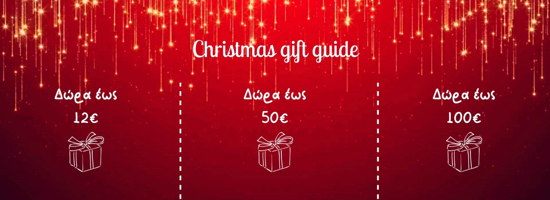 Christmas gifts guide 1 81.jpeg